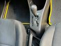 Kia Picanto 2014 годаfor4 400 000 тг. в Караганда – фото 16