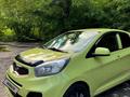 Kia Picanto 2014 годаfor4 400 000 тг. в Караганда – фото 8