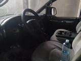 Hyundai Starex 2006 года за 2 700 000 тг. в Шымкент – фото 2