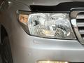 Toyota Land Cruiser 2008 года за 17 900 000 тг. в Алматы – фото 10
