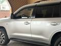 Toyota Land Cruiser 2008 года за 17 900 000 тг. в Алматы – фото 15