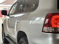 Toyota Land Cruiser 2008 года за 17 900 000 тг. в Алматы – фото 16