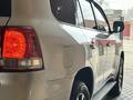 Toyota Land Cruiser 2008 года за 17 900 000 тг. в Алматы – фото 17