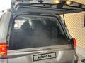 Toyota Land Cruiser 2008 года за 17 900 000 тг. в Алматы – фото 20