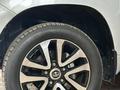 Toyota Land Cruiser 2008 года за 17 900 000 тг. в Алматы – фото 19