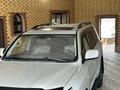 Toyota Land Cruiser 2008 года за 17 900 000 тг. в Алматы – фото 22