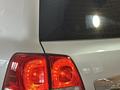 Toyota Land Cruiser 2008 года за 17 900 000 тг. в Алматы – фото 26