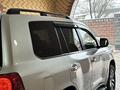 Toyota Land Cruiser 2008 года за 17 900 000 тг. в Алматы – фото 24