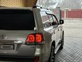 Toyota Land Cruiser 2008 года за 17 900 000 тг. в Алматы – фото 28