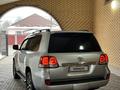 Toyota Land Cruiser 2008 года за 17 900 000 тг. в Алматы – фото 32