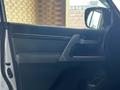 Toyota Land Cruiser 2008 года за 17 900 000 тг. в Алматы – фото 33
