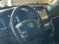 Toyota Land Cruiser 2008 года за 17 900 000 тг. в Алматы – фото 35