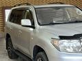 Toyota Land Cruiser 2008 года за 17 900 000 тг. в Алматы – фото 31