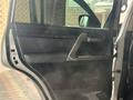 Toyota Land Cruiser 2008 года за 17 900 000 тг. в Алматы – фото 34