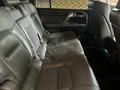 Toyota Land Cruiser 2008 года за 17 900 000 тг. в Алматы – фото 38