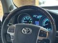 Toyota Land Cruiser 2008 года за 17 900 000 тг. в Алматы – фото 40