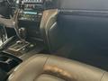 Toyota Land Cruiser 2008 года за 17 900 000 тг. в Алматы – фото 43