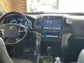 Toyota Land Cruiser 2008 года за 17 900 000 тг. в Алматы – фото 46
