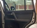 Toyota Land Cruiser 2008 года за 17 900 000 тг. в Алматы – фото 47