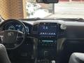 Toyota Land Cruiser 2008 года за 17 900 000 тг. в Алматы – фото 45