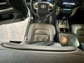 Toyota Land Cruiser 2008 года за 17 900 000 тг. в Алматы – фото 49