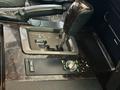Toyota Land Cruiser 2008 года за 17 900 000 тг. в Алматы – фото 44