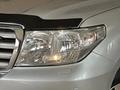Toyota Land Cruiser 2008 года за 17 900 000 тг. в Алматы – фото 5