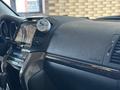 Toyota Land Cruiser 2008 года за 17 900 000 тг. в Алматы – фото 52