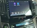 Toyota Land Cruiser 2008 года за 17 900 000 тг. в Алматы – фото 55
