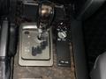 Toyota Land Cruiser 2008 года за 17 900 000 тг. в Алматы – фото 56