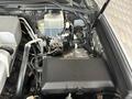 Toyota Land Cruiser 2008 года за 17 900 000 тг. в Алматы – фото 62