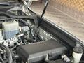 Toyota Land Cruiser 2008 года за 17 900 000 тг. в Алматы – фото 67