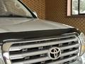 Toyota Land Cruiser 2008 года за 17 900 000 тг. в Алматы – фото 7