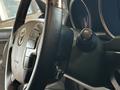 Toyota Land Cruiser 2008 года за 17 900 000 тг. в Алматы – фото 53