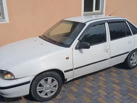 Daewoo Nexia 2007 года за 950 000 тг. в Алматы