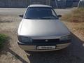 Mazda 323 1993 года за 1 300 000 тг. в Жаркент