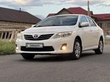 Toyota Corolla 2011 годаүшін6 319 755 тг. в Шымкент