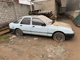 Ford Sierra 1985 годаfor300 000 тг. в Алматы – фото 5