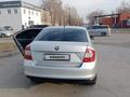 Skoda Rapid 2014 годаfor3 000 000 тг. в Павлодар – фото 4