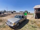 Mercedes-Benz 190 1987 года за 500 000 тг. в Шымкент
