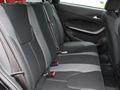 Chery Tiggo 2 Pro Style 2024 года за 5 990 000 тг. в Астана – фото 14