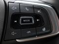 Chery Tiggo 2 Pro Style 2024 года за 5 990 000 тг. в Астана – фото 20