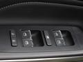 Chery Tiggo 2 Pro Style 2024 года за 5 990 000 тг. в Астана – фото 21
