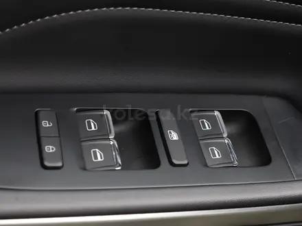 Chery Tiggo 2 Pro Style 2024 года за 5 990 000 тг. в Астана – фото 21