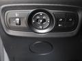Chery Tiggo 2 Pro Style 2024 года за 5 990 000 тг. в Астана – фото 22