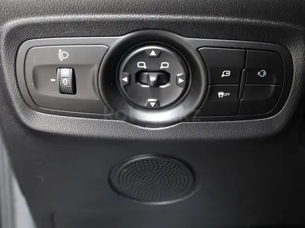 Chery Tiggo 2 Pro Style 2024 года за 5 990 000 тг. в Астана – фото 22