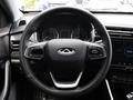 Chery Tiggo 2 Pro Style 2024 года за 5 990 000 тг. в Астана – фото 24