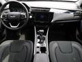 Chery Tiggo 2 Pro Style 2024 года за 5 990 000 тг. в Астана – фото 27