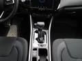 Chery Tiggo 2 Pro Style 2024 года за 5 990 000 тг. в Астана – фото 25