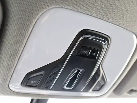 Chery Tiggo 2 Pro Style 2024 года за 5 990 000 тг. в Астана – фото 26
